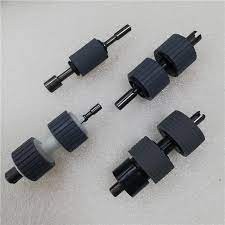 PICKUP ROLLER HP SJ3000 S3 (L2755-60001) (IMPORT)