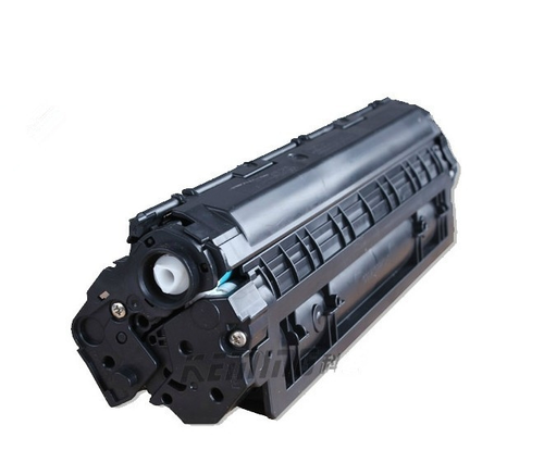 LaserJet Print Cartridge 88A (CC388A) BOX PACK