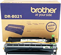 DRUM UNIT DR-B021