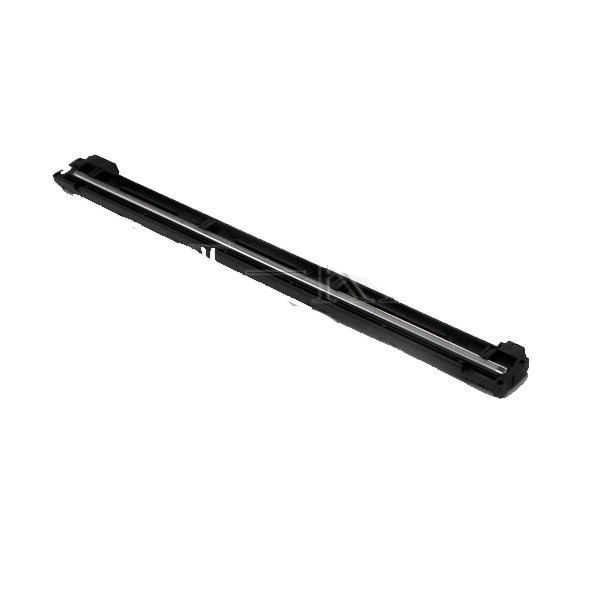 CCD SCANNER FOR CANON Mf244 (HV121-V02) IMPORT