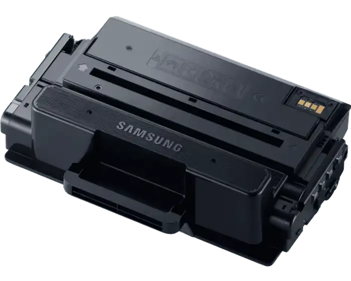 LaserJet Print Cartridge Samsung MLT-D203