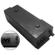 Power Supply For Canon PIXMA MG2577s Printer