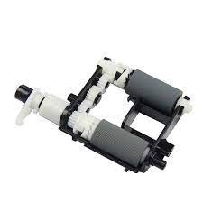 PICKUP ROLLER FOR ML-2161 (JC93-00525A)
