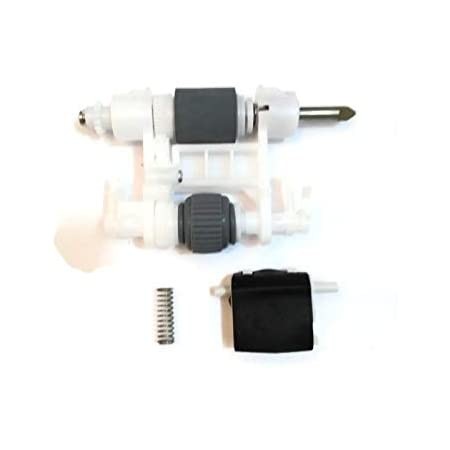 HP CE248-67901 (CE248A) Doc Feeder (ADF) Maintenance Kit