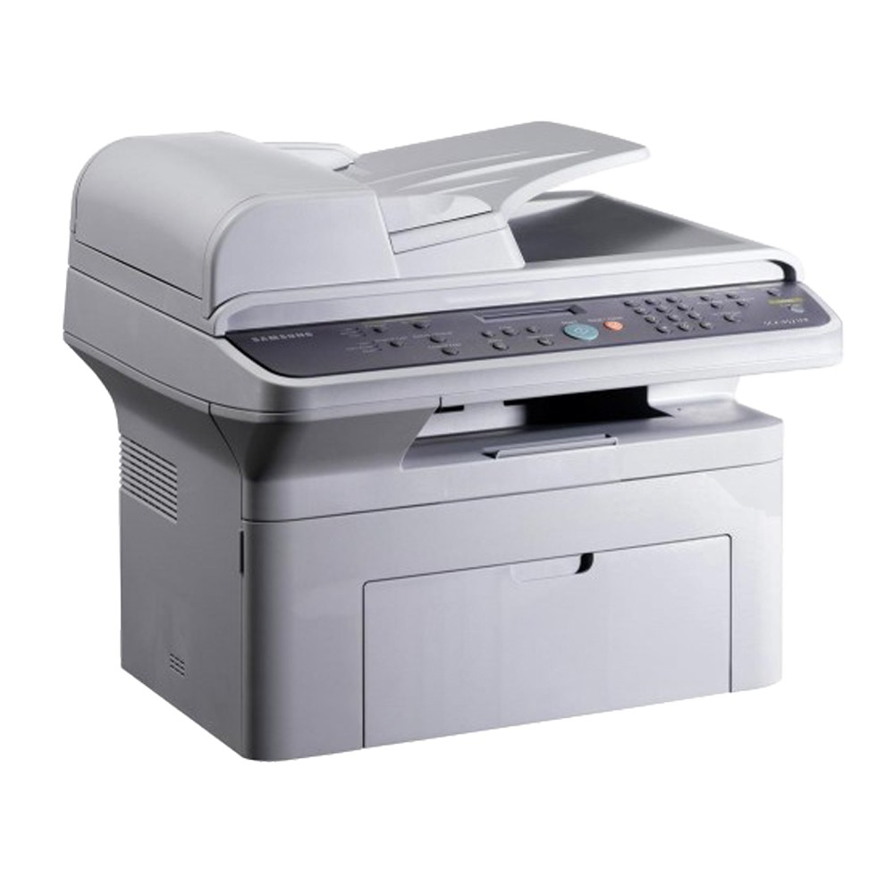RB Samsung SCX-4521F Multifunction Printer