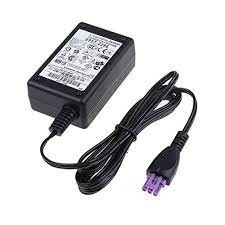 Power Supply For HP DeskJet Ink Advantage 2675 Printer