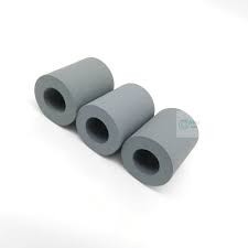 PICKUP ROLLER TYRE for Kyocera KM-1620(2C920160)