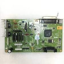 Formatter Board For Epson LQ-2190 (2154638)