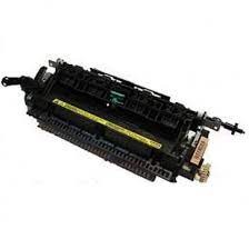 Fuser Assembly HP Laserjet P1606 (RM1-7577 RM1-7546 RM1-7547 RM1-7577 RM1-9892 RM1-9891) (IMPORT)