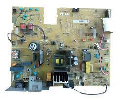 Power Supply Board For Canon LBP-1210 Printer