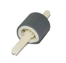 Pickup Roller Tray 2 For HP Laserjet 1160 (RB2-2891, RL1-0540)