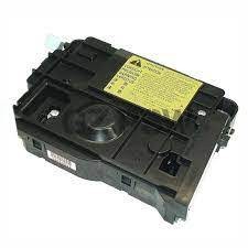 LASER SCANNER FOR HP M400 (RM1-9292)