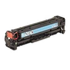 Laser Toner Cartridge 131A Magenta CF213A Compatible For HP LaserJet Pro 200 Color M251 M276 Printer
