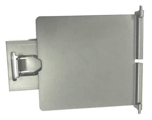 Paper Output Tray For HP Deskjet Ink Advantage 3700 Series Printer