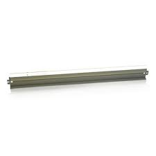 Wiper Blade For Samsung Laserjet 3050 3470 Printer