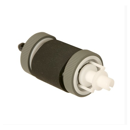 Pick-Up Roller (TRAY 2) for HP LJ P3015 (RM1-6313-000 RM-6323)