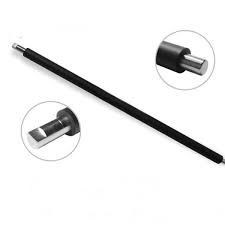 PCR ROLLER FOR DRUM UNIT CANON 051