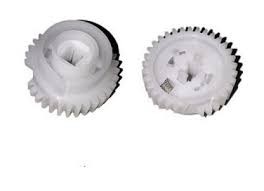 Cluch Gear For HP Laserjet HP LJ 1010 (RU5-0184-000, rm1-0645) (ORIGINAL)
