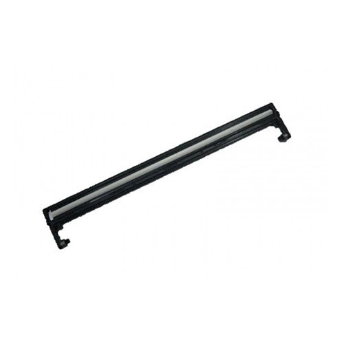 CCD Scanner For HP Laserjet 425 (CF286-40018)