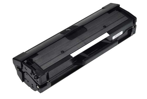 LASER CARTIDGE -056 (WITHOUT CHIP)