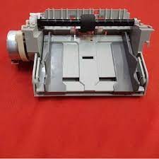 Pickup ASF Roller Kit For Epson PictureMate PM 245 Printer (1733113)