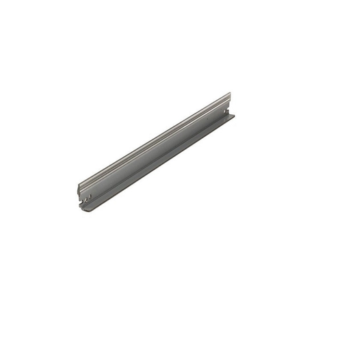 Wiper Blade For HP LaserJet Pro M403d M403dn M403n M427dw M427fdn M427fdw Printer