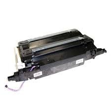 Laser Scanner CLR Hp Cp3525,(CC468-67917 / RM1-5675 RM1-5676)