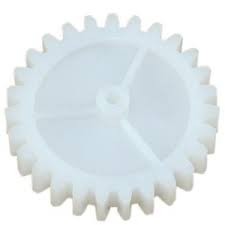 CLUTCH GEAR FOR HP Laserjet M1522 31T/32T (RU5-0024 RU5-0025)