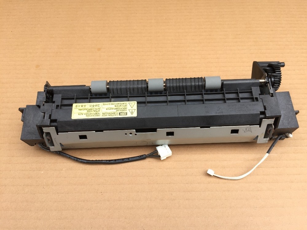 Fuser Assembly For Samsung ML1610 ML1640 ML2240 ML2010 Printer (JC96-03401G)
