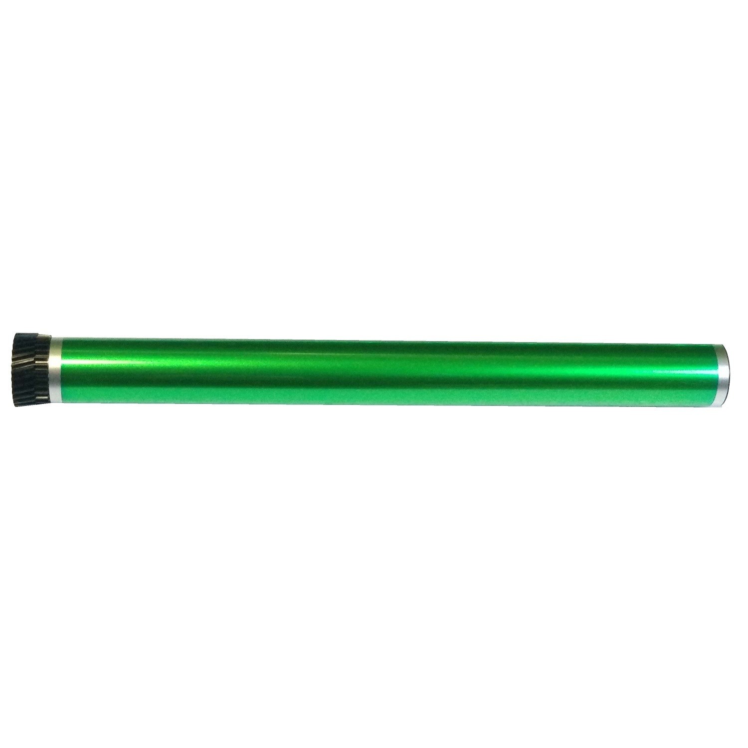 OPC Drum High Quality For Lexmark E260 E360 E460 X264 X463 Printer