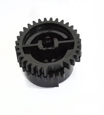 Clutch Gear For HP LaserJet P1007 P1108 M1136 M126 M128 (RU5-0990)