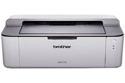RB Brother HL-1111 Monochrome  Laser Printer