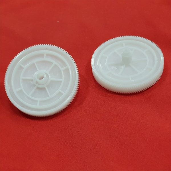 MAIN GEAR COMPATIBLE WITH SAMSUNG M2625( 88 T)