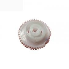 Cluch Gear For SCX 4521,SCX 4321 (JC66-00322A)