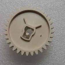 Clutch gear for Samsung 3200 3201