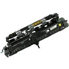 Fuser Assembly For Samsung SCX 4321 4521 (old model)