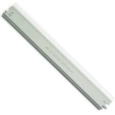 Wiper Blade For HP LaserJet 1160 1200 1320 5949 Printer