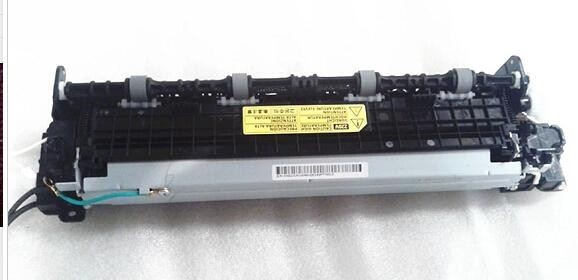 Fuser Assembly For Samsung ML1666 ML1670 ML1676 ML1860 ML1865 (JC91-00991B JC61-03779A)