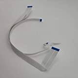 Print Head Carriage Sensor Cable For Epson L3110 L3115 L3116 L3150 L3156 L5190 Printer (2189473)