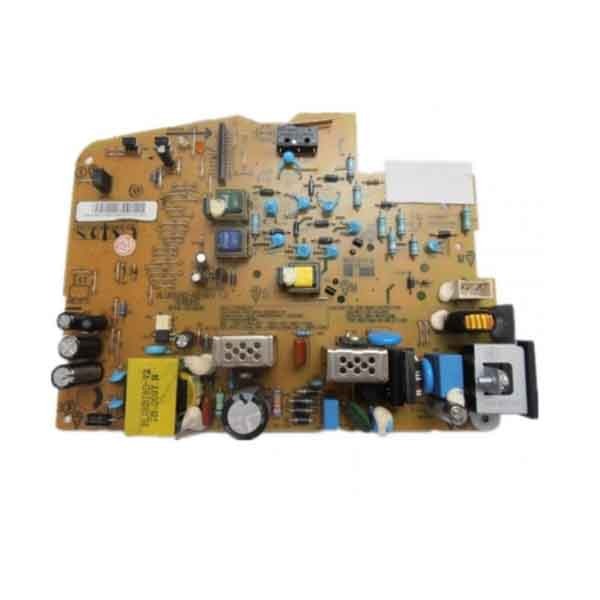 Power Supply Card FOR USE IN Samsung ML-1666 1866 1676