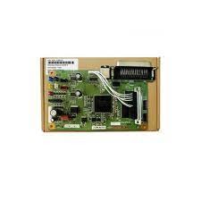 Formatter Board For Epson LX-300+II Printer (2142949)