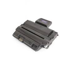 Laser Toner Cartridge PE 220 Black Compatible For Xerox Work Centre PE 220 Printer