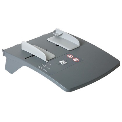 ADF Paper Input Tray For HP LaserJet M1522n Printer (Q1636-40012)