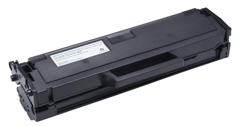 LaserJet Cartridge For Xerox WorkCentre 3025 Phaser 3020 Laser ( without chip)