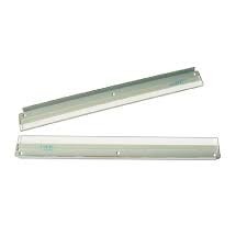 Wiper Blade For Samsung ML 2950 ML 2951 ML 2955 SCX 4728 SCX 4729 Printer