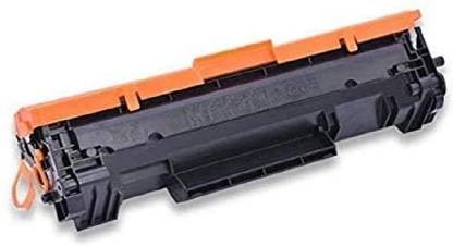 Laser Toner Cartridge 305A Cyan CE411A Compatible For HP Color LaserJet Pro M300 M400 Printer
