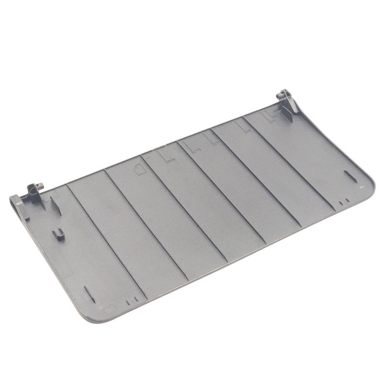Paper Pick Up Input Tray For HP DeskJet 2515 Printer