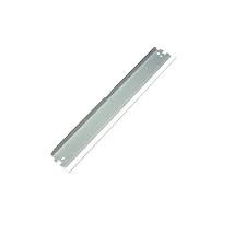 Wiper Blade For HP LaserJet P2035 P2055D 3035 Canon 5840 6300 6650 Printer