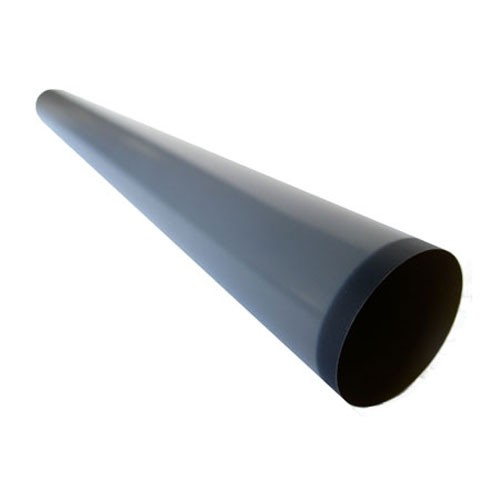 ORIGINAL FUSER TEFLON (FILM) HP LASERJET 3005 (original)