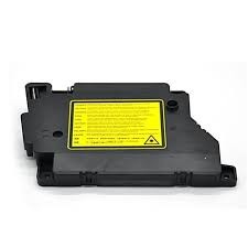 Laser Scanner for Brother DCP-7055